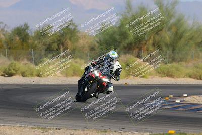 media/Nov-06-2023-Moto Forza (Mon) [[ce023d0744]]/4-Beginner Group/Session 3 (Turn 2)/